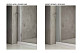 altea n.fs finiture profili-4.JPG